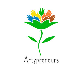 Artypreneurs