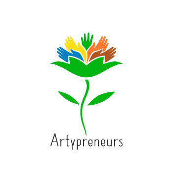 Artypreneurs