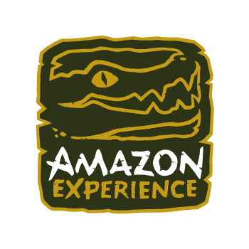 Amazon Experience Tours